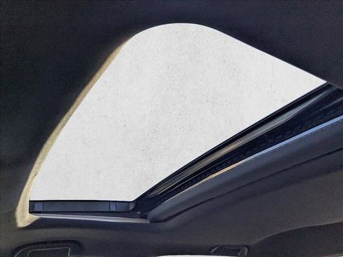 Used 2025 Honda Ridgeline TrailSport image 16