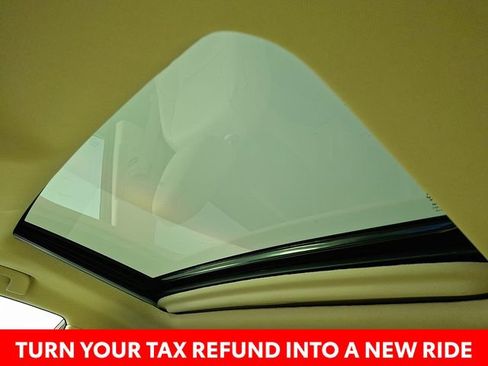 Certified 2018 Toyota Highlander XLE image 16