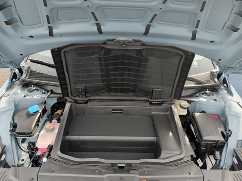 New 2026 Hyundai Ioniq 5 SEL image 16