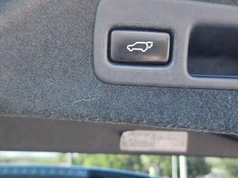Used 2013 Lexus RX 350 AWD w/ Navigation Pkg image 19