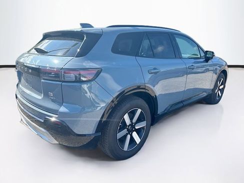 New 2026 Honda Prologue Touring image 7