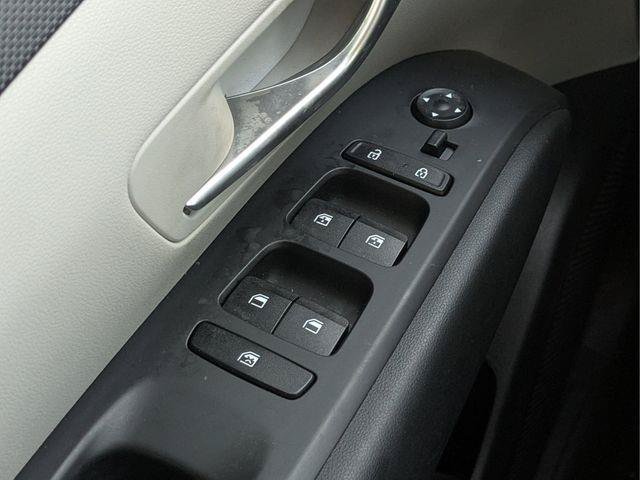 Used 2024 Hyundai Tucson SEL FWD image 25
