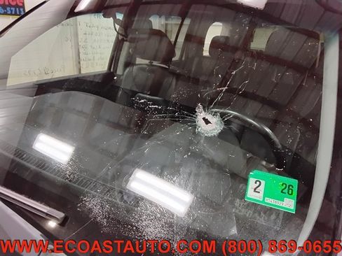 Used 2013 Honda Pilot Touring image 19