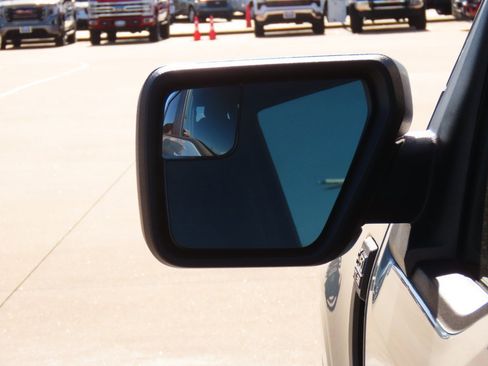 Used 2023 Ford F150 XL w/ STX Appearance Package image 18