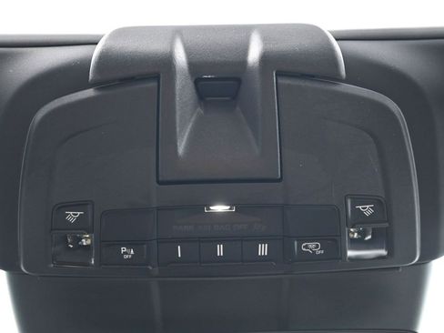 Used 2022 Porsche 718 Boxster image 24