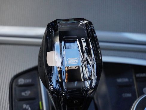 Used 2022 BMW 840i Gran Coupe xDrive image 51