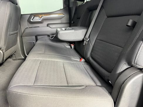 Used 2023 GMC Sierra 1500 Elevation AWD/4WD image 19