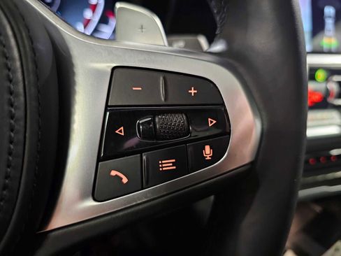 Used 2021 BMW M340i image 18