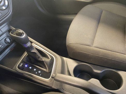 Used 2020 Hyundai Accent SE image 26