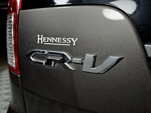 Used 2014 Honda CR-V EX-L image 31