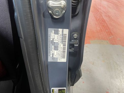 Used 2025 MAZDA CX-30 AWD 2.5 S w/ Preferred Package image 29