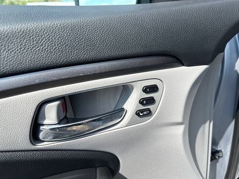 Used 2019 Honda Pilot EX-L image 20