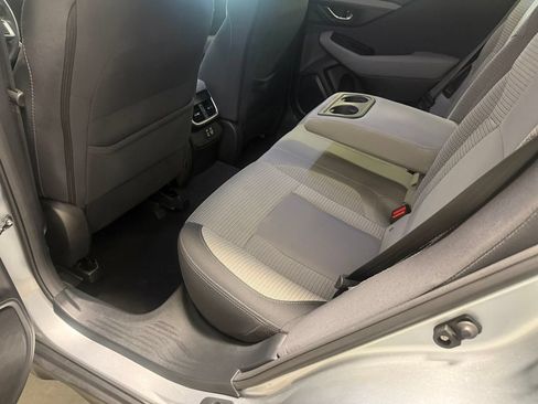 Used 2024 Subaru Outback Premium AWD/4WD image 26