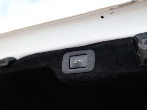 Used 2018 Lexus LS 500 F Sport w/ Accessory Package (Z2) image 60