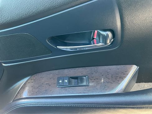 Used 2013 Lexus RX 350 AWD w/ Premium Pkg image 19