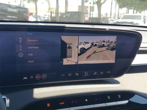 New 2026 Buick Enclave Sport Touring w/ Power Package image 15