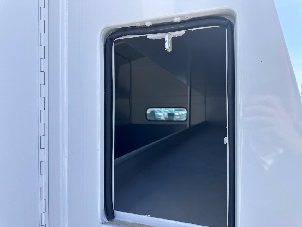 New 2024 Ford F550 4x4 Regular Cab Super Duty image 45