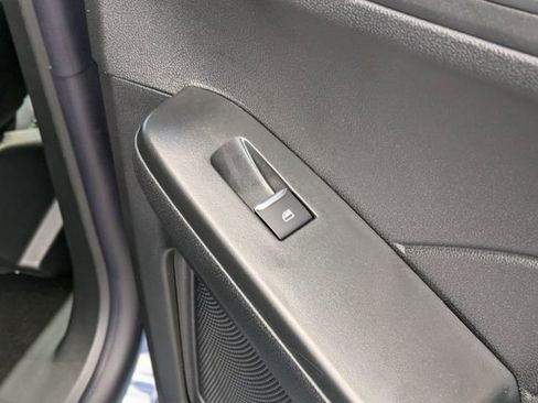 New 2025 Ford Escape SE w/ PHEV Premium Package image 35