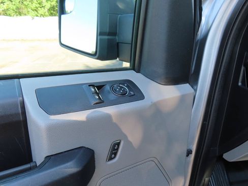 Used 2020 Ford F150 XL w/ Equipment Group 101A Mid RWD image 19
