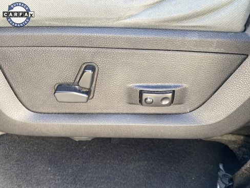 Used 2019 RAM 1500 Big Horn image 25