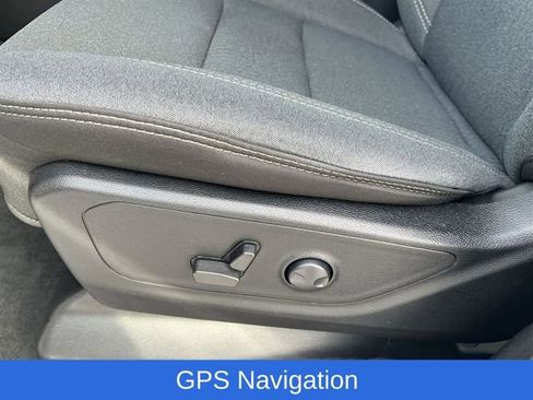 Used 2022 RAM 1500 Big Horn image 19