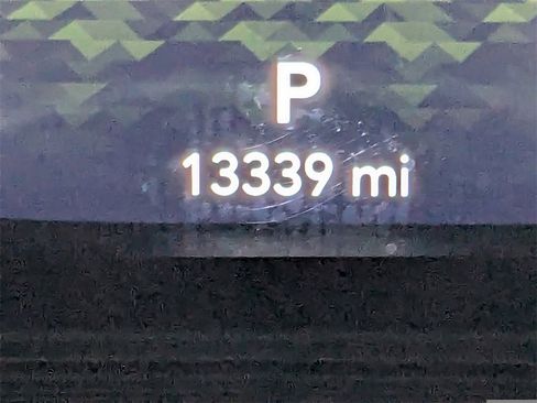 Used 2024 Jeep Gladiator Sport image 26