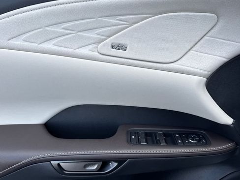 New 2026 Lexus RX 450h AWD w/ Convenience Package image 12