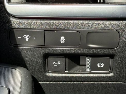 Used 2024 Hyundai Palisade Calligraphy FWD image 18