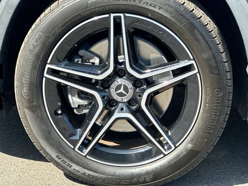 Certified 2022 Mercedes-Benz GLA 250 image 31