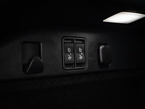 New 2025 Lexus RX 350 AWD image 22