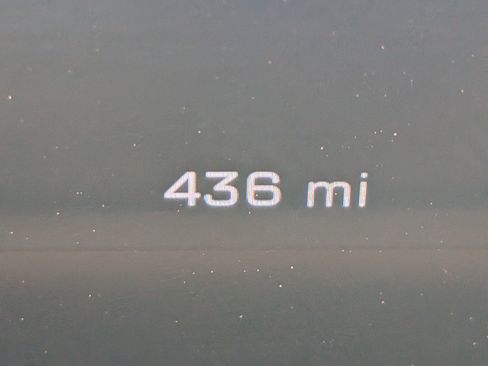 Used 2024 Dodge Charger R/T w/ Plus Group image 23