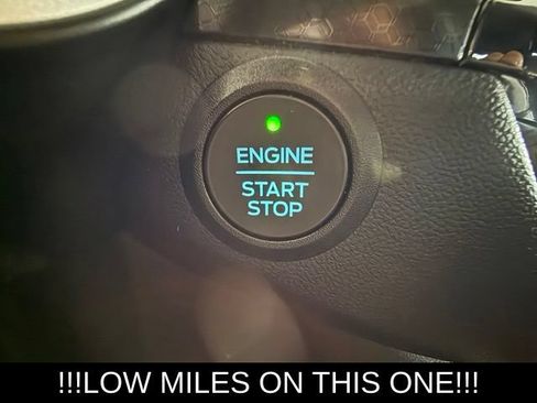 Used 2021 Ford Escape SEL w/ SEL Stealth AWD Package image 30
