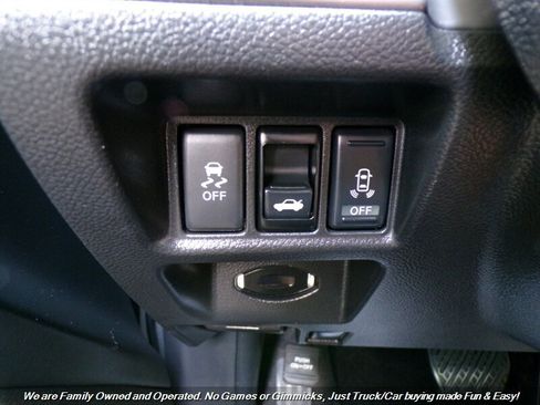 Used 2012 INFINITI G37 Journey w/ Premium Pkg RWD image 42