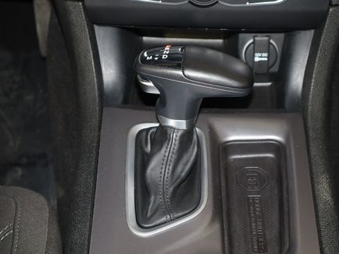 Used 2023 Dodge Charger SXT w/ Cold Weather Package RWD image 28