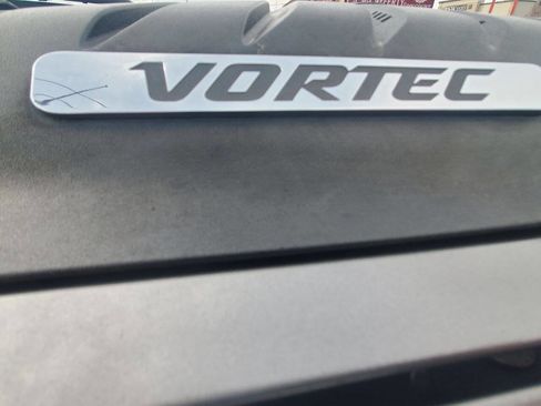 Used 2013 Chevrolet Silverado 2500 LT w/ Convenience Package image 22