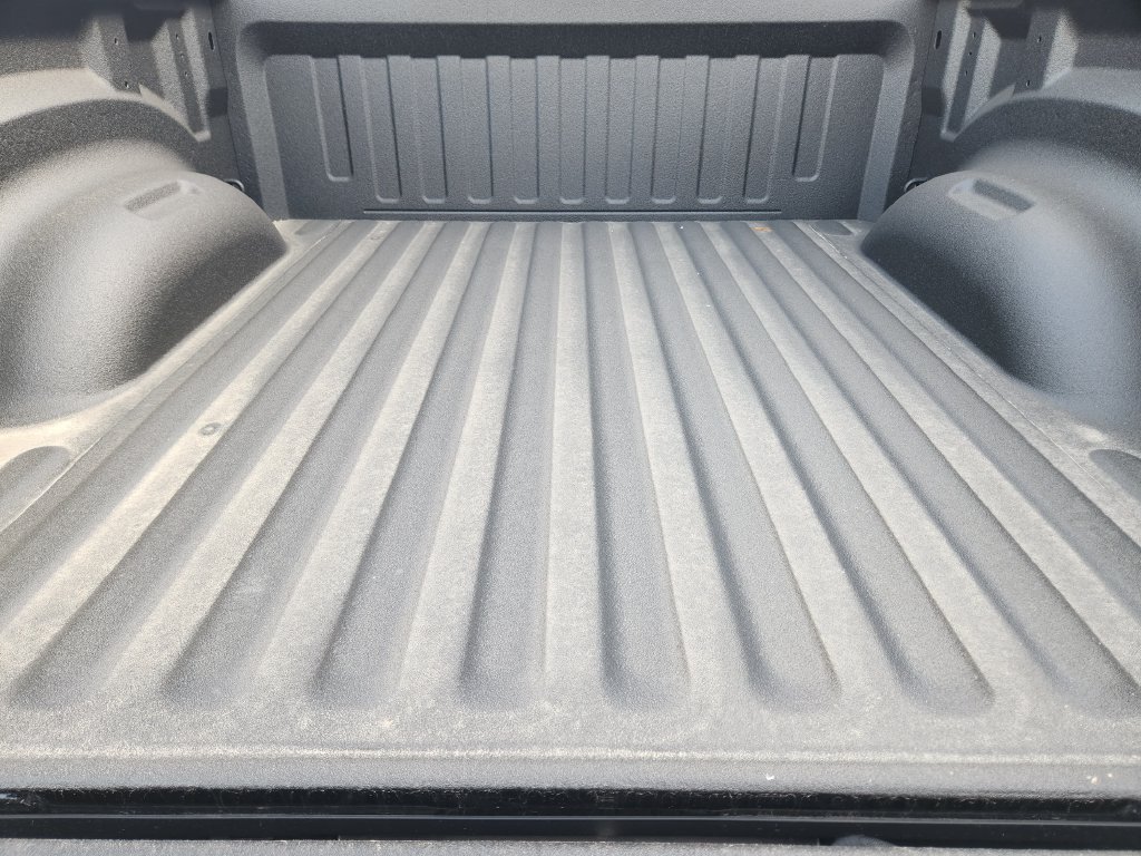 New 2026 RAM 1500 RHO w/ RHO Level 1 Equipment Group AWD/4WD image 22