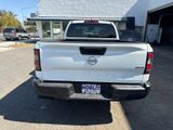 Used 2023 Nissan Frontier S w/ Technology Package image 4