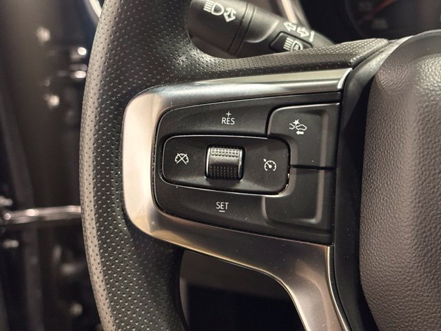 Used 2025 Chevrolet Blazer LT FWD image 15