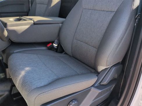 New 2026 Ford F350 XL w/ FX4 Off-Road Package image 17