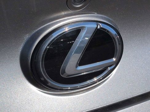 Used 2021 Lexus LC 500 Convertible w/ Touring Package image 12