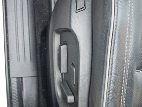 Used 2025 MAZDA CX-5 AWD 2.5 S w/ Preferred Package image 34