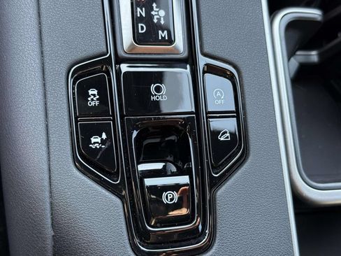 Used 2024 Lexus TX 350 AWD w/ Cold Weather Package image 25