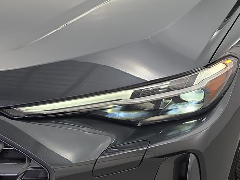 New 2025 Audi Q5 Premium Plus AWD/4WD image 31