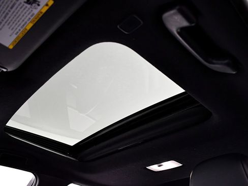 Used 2023 Toyota Corolla XSE w/ Carpet Mat Package (TMS) image 36