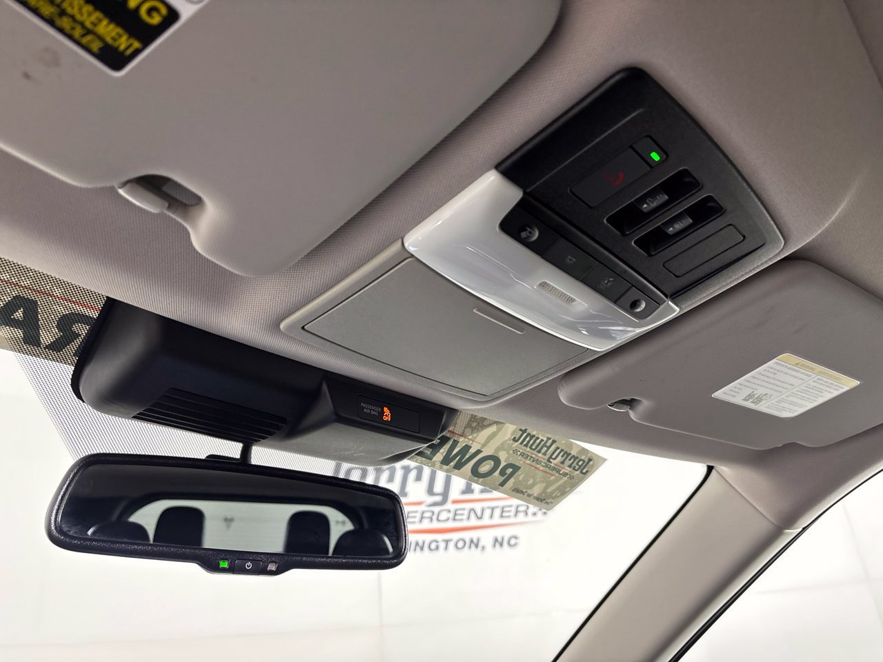 Used 2024 Mitsubishi Outlander SE FWD image 22