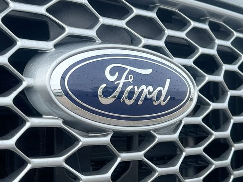 Used 2024 Ford Edge SEL w/ Convenience Package AWD/4WD image 13
