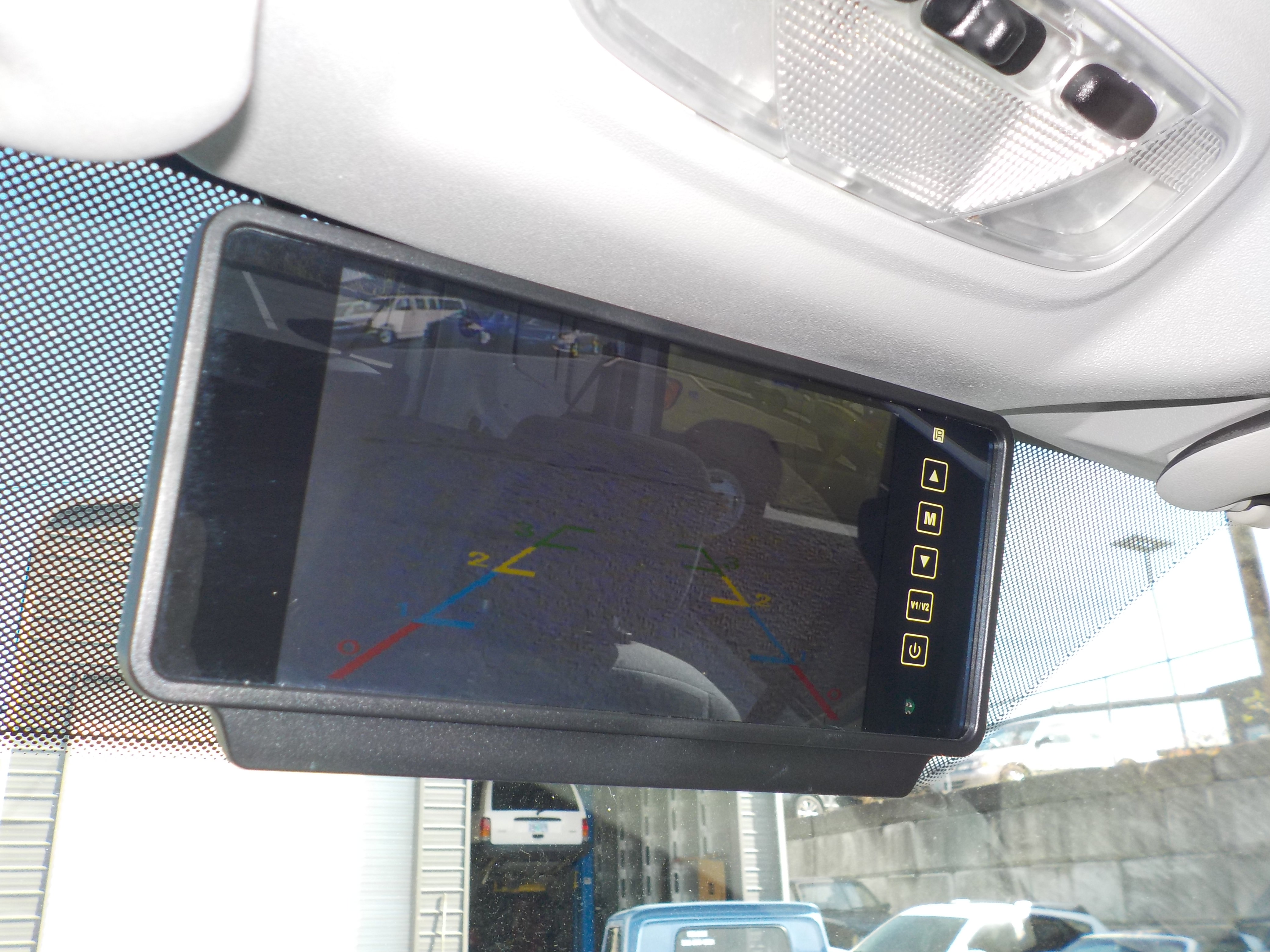 Used 2011 Ford Transit Connect XLT FWD image 29