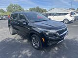 Used 2022 Kia Seltos S image 3
