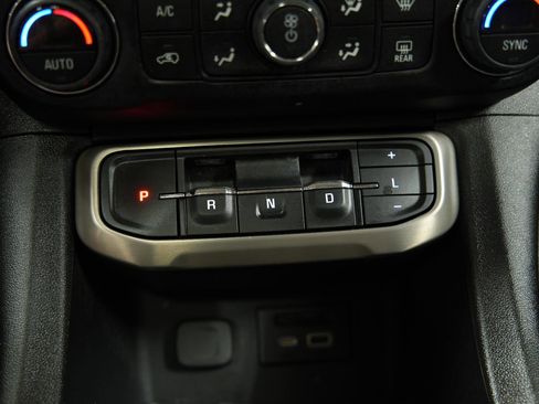 Used 2022 GMC Acadia Denali w/ Denali Ultimate Package image 46