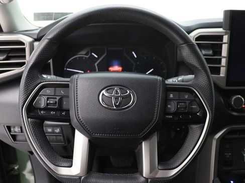Used 2023 Toyota Tundra SR5 image 21